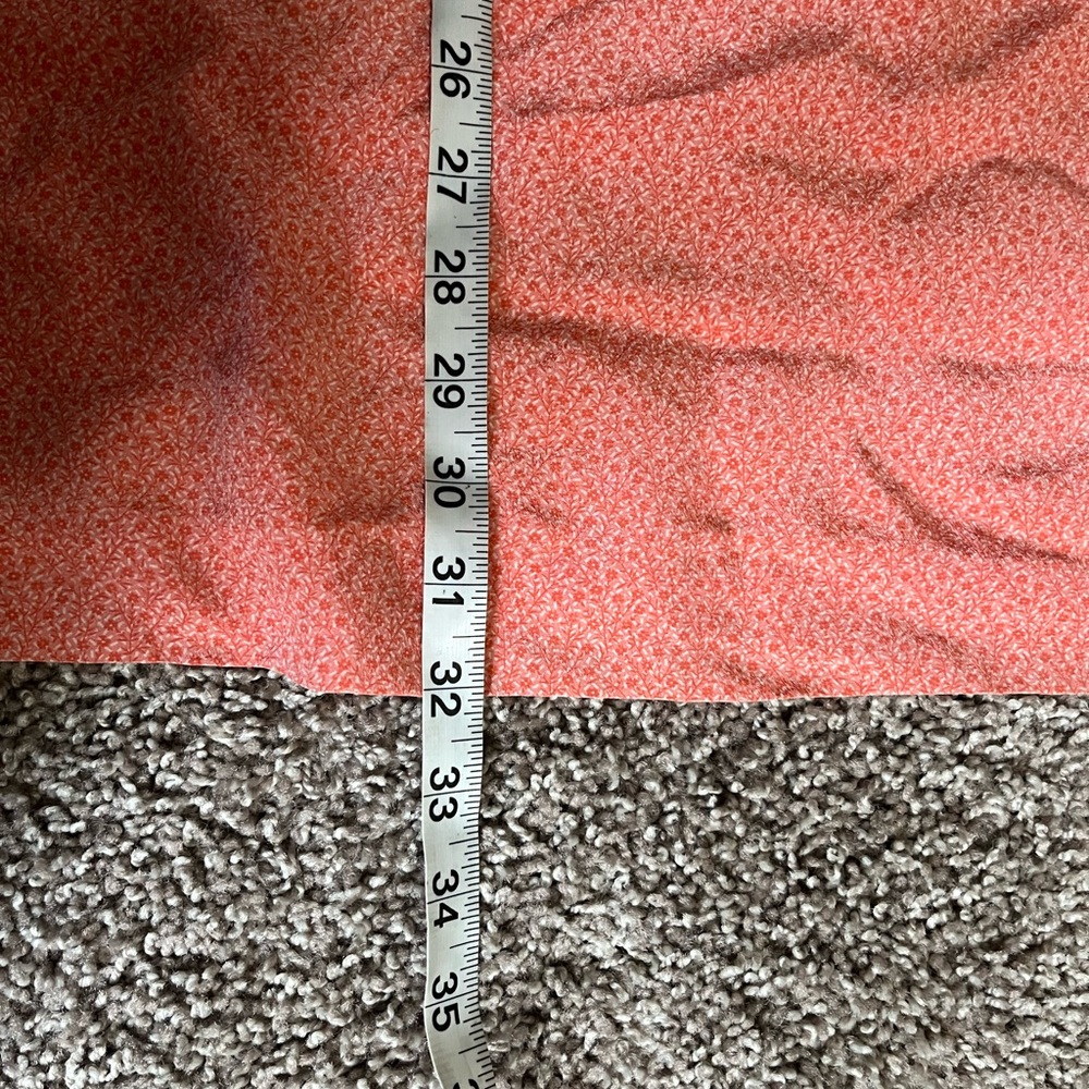 Brooks brothers spring summer dress - Picture 7 of 7